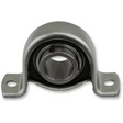 MOOSE RACING POLARIS DRIVE SHAFT SUPPORT BEARING - Driven Powersports Inc.25 - 1669