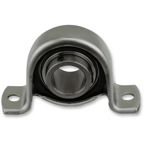 MOOSE RACING POLARIS DRIVE SHAFT SUPPORT BEARING - Driven Powersports Inc.25 - 1669