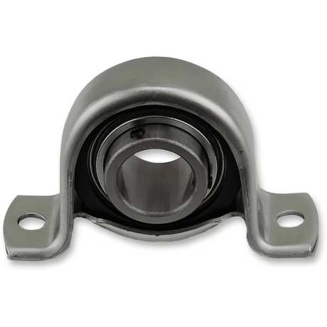MOOSE RACING POLARIS DRIVE SHAFT SUPPORT BEARING - Driven Powersports Inc.25 - 1669