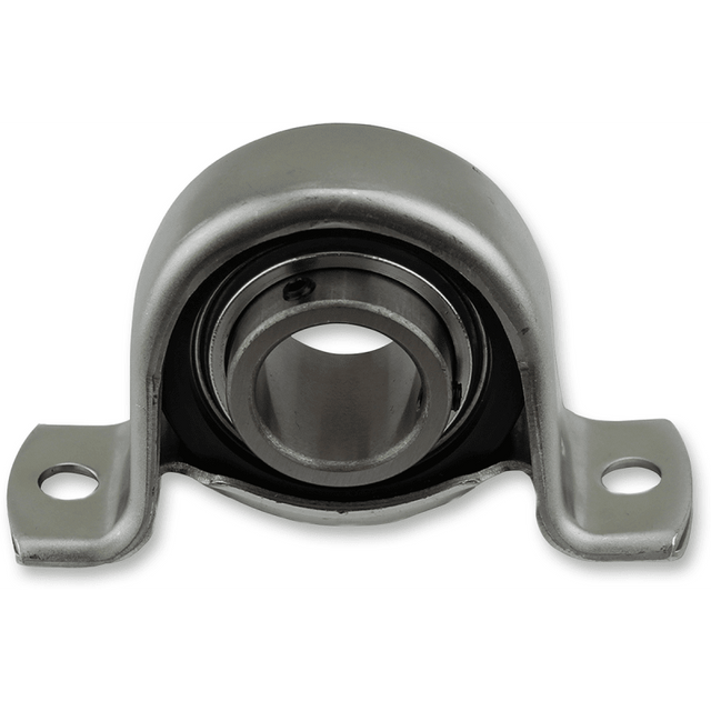 MOOSE RACING POLARIS DRIVE SHAFT SUPPORT BEARING - Driven Powersports Inc.25 - 1669