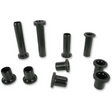 MOOSE RACING POLARIS REAR INDEPENDENT SUSPENSION KIT - Driven Powersports Inc.50 - 1077