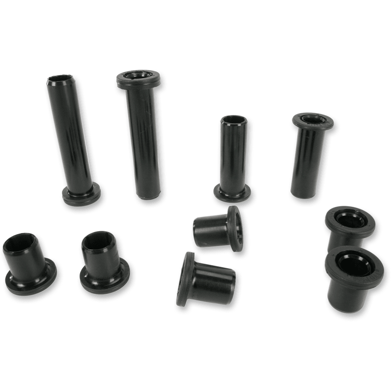 MOOSE RACING POLARIS REAR INDEPENDENT SUSPENSION KIT - Driven Powersports Inc.50 - 1077