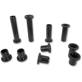 MOOSE RACING POLARIS REAR INDEPENDENT SUSPENSION KIT - Driven Powersports Inc.50 - 1077
