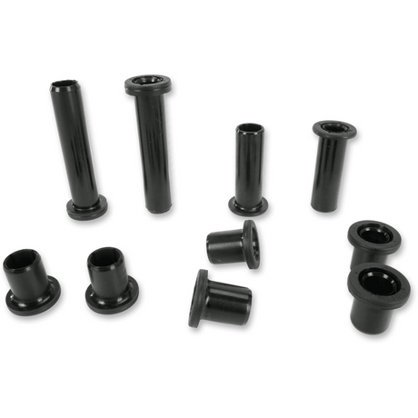 MOOSE RACING POLARIS REAR INDEPENDENT SUSPENSION KIT - Driven Powersports Inc.50 - 1077