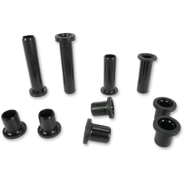 MOOSE RACING POLARIS REAR INDEPENDENT SUSPENSION KIT - Driven Powersports Inc.50 - 1077
