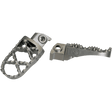 MOOSE RACING - NRKLX110 - 5X - PRO FOOTPEGS STANDARD - Driven Powersports Inc.1620 - 0643NRKLX110 - 5x