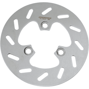 MOOSE RACING PS1100LF MOOSE OEM REPL. ROTOR (STEEL) - Driven Powersports Inc.PS1100LF