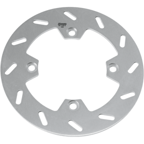 MOOSE RACING PS1108R MOOSE OEM REPL. ROTOR (STEEL) - Driven Powersports Inc.PS1108R