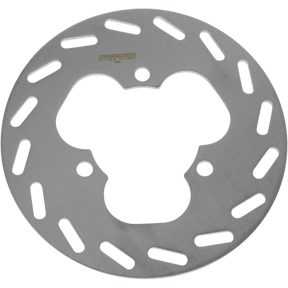 MOOSE RACING PS1112R MOOSE OEM REPL. ROTOR (STEEL) - Driven Powersports Inc.PS1112R