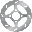 MOOSE RACING PS1412R MOOSE OEM REPL. ROTOR (STEEL) - Driven Powersports Inc.PS1412R