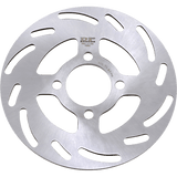 MOOSE RACING PS1412R MOOSE OEM REPL. ROTOR (STEEL) - Driven Powersports Inc.PS1412R