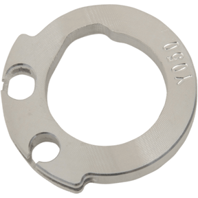 MOOSE RACING QUICK 4 - STROKE - Driven Powersports Inc.0632 - 0313RM - 40 - 050Y