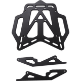 MOOSE RACING RACK REAR PRO HON CRF300L - Driven Powersports Inc.AX1609