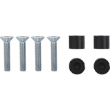 MOOSE RACING RACK REAR PRO KTM 390 ADV - Driven Powersports Inc.AX1566