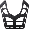 MOOSE RACING RACK REAR PRO KTM 390 ADV - Driven Powersports Inc.AX1566