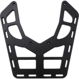 MOOSE RACING RACK REAR PRO KTM 390 ADV - Driven Powersports Inc.AX1566