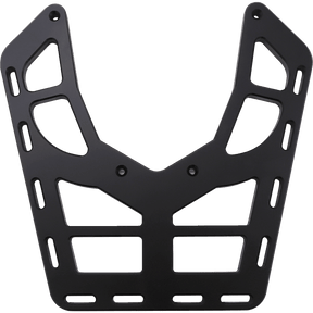 MOOSE RACING RACK REAR PRO KTM 390 ADV - Driven Powersports Inc.AX1566