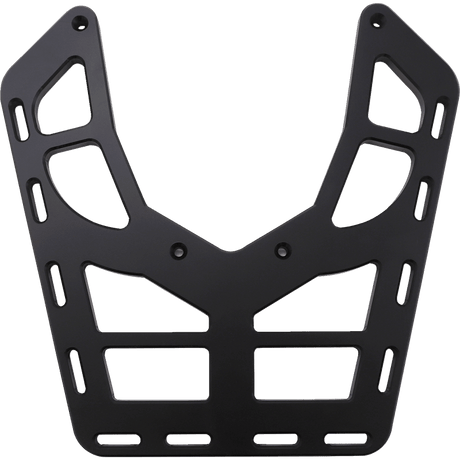 MOOSE RACING RACK REAR PRO KTM 390 ADV - Driven Powersports Inc.AX1566