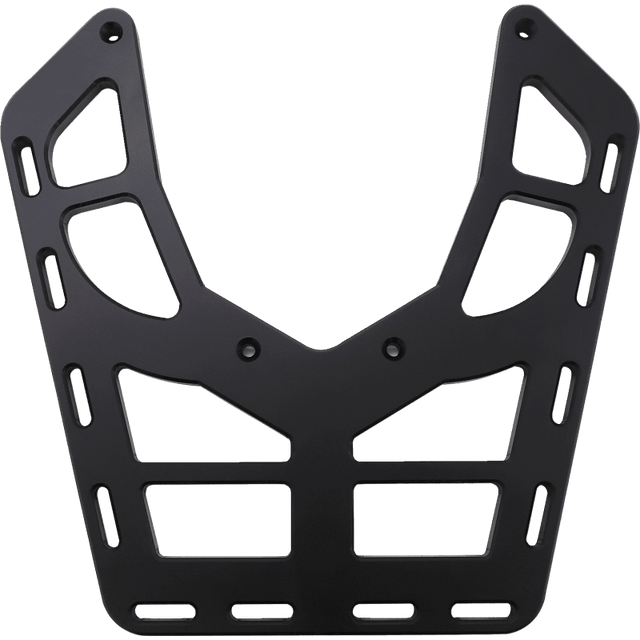 MOOSE RACING RACK REAR PRO KTM 390 ADV - Driven Powersports Inc.AX1566