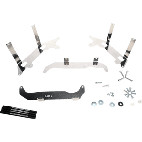 MOOSE RACING RAD BRACE CRF450R 2013 - 2014 - Driven Powersports Inc.1901 - 042911 - 167