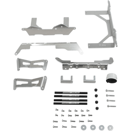 MOOSE RACING RAD BRACE KAWASAKI - Driven Powersports Inc.1901 - 073511 - 8018