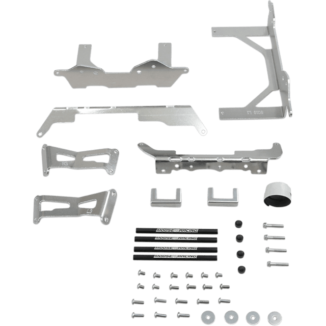 MOOSE RACING RAD BRACE KAWASAKI - Driven Powersports Inc.1901 - 073511 - 8018