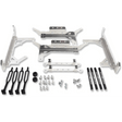 MOOSE RACING RAD BRACES KTM/HUSQ - Driven Powersports Inc.1901 - 061011 - 017