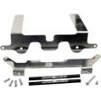 MOOSE RACING RAD GRD WR250R/X 08 - 12 - Driven Powersports Inc.1901 - 031011 - 1531