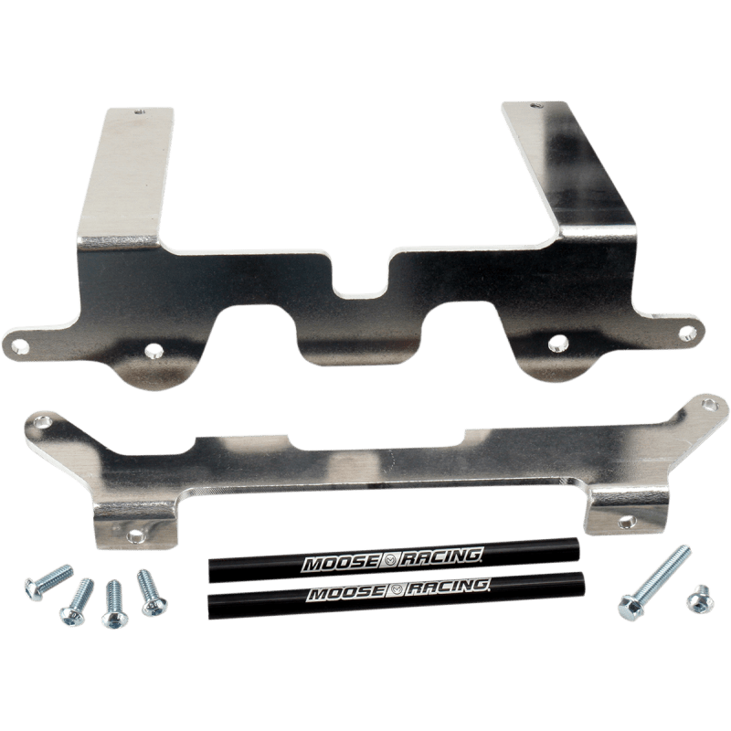 MOOSE RACING RAD GRD WR250R/X 08 - 12 - Driven Powersports Inc.1901 - 031011 - 1531