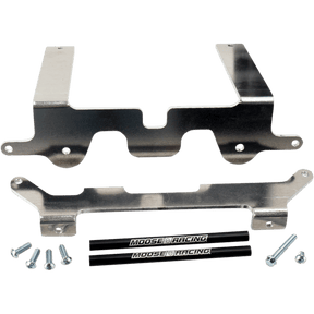 MOOSE RACING RAD GRD WR250R/X 08 - 12 - Driven Powersports Inc.1901 - 031011 - 1531