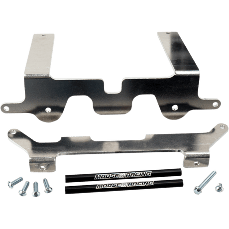 MOOSE RACING RAD GRD WR250R/X 08 - 12 - Driven Powersports Inc.1901 - 031011 - 1531