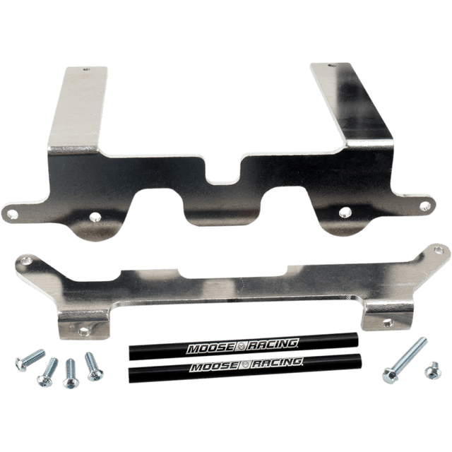 MOOSE RACING RAD GRD WR250R/X 08 - 12 - Driven Powersports Inc.1901 - 031011 - 1531