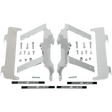 MOOSE RACING RAD GUARD YZ250 05 - 11 - Driven Powersports Inc.1901 - 013711 - 150