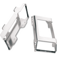 MOOSE RACING RAD GUARDS CRF250X 04 - 08 - Driven Powersports Inc.1901 - 014311 - 162