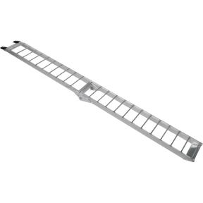 MOOSE RACING RAMP STRAIGHT FOLDING (SINGLE) 8X84 - Driven Powersports Inc.3910 - 0022AR848 - PUL