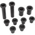 MOOSE RACING - 50 - 1142 - REAR INDEPENDENT SUSP BUSHING KIT - Driven Powersports Inc.50 - 1142