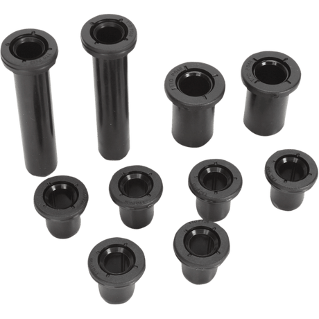 MOOSE RACING - 50 - 1142 - REAR INDEPENDENT SUSP BUSHING KIT - Driven Powersports Inc.50 - 1142