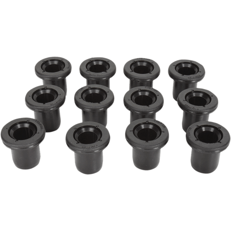 MOOSE RACING REAR INDEPENDENT SUSP BUSHING KIT - Driven Powersports Inc.50 - 1136