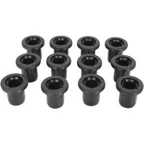 MOOSE RACING REAR INDEPENDENT SUSP BUSHING KIT - Driven Powersports Inc.50 - 1136