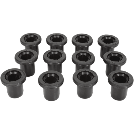 MOOSE RACING REAR INDEPENDENT SUSP BUSHING KIT - Driven Powersports Inc.50 - 1136