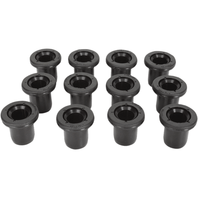 MOOSE RACING REAR INDEPENDENT SUSP BUSHING KIT - Driven Powersports Inc.50 - 1136