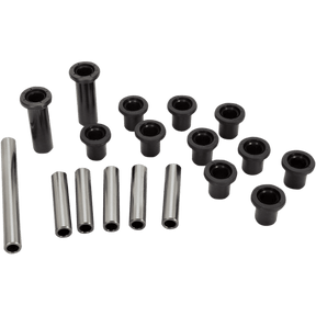 MOOSE RACING - 50 - 1106 - REAR INDEPENDENT SUSPENSION KIT - Driven Powersports Inc.50 - 1106