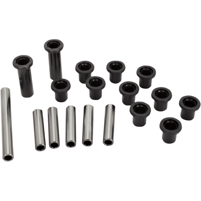 MOOSE RACING - 50 - 1106 - REAR INDEPENDENT SUSPENSION KIT - Driven Powersports Inc.50 - 1106