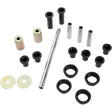 MOOSE RACING - 50 - 1123 - REAR INDEPENDENT SUSPENSION KIT - Driven Powersports Inc.50 - 1123