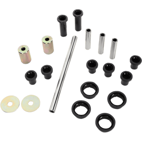 MOOSE RACING - 50 - 1123 - REAR INDEPENDENT SUSPENSION KIT - Driven Powersports Inc.50 - 1123