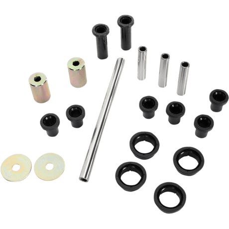 MOOSE RACING - 50 - 1123 - REAR INDEPENDENT SUSPENSION KIT - Driven Powersports Inc.50 - 1123
