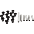 MOOSE RACING - 50 - 1135 - REAR INDEPENDENT SUSPENSION KIT - Driven Powersports Inc.50 - 1135