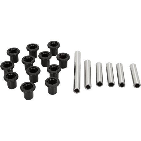 MOOSE RACING - 50 - 1135 - REAR INDEPENDENT SUSPENSION KIT - Driven Powersports Inc.50 - 1135