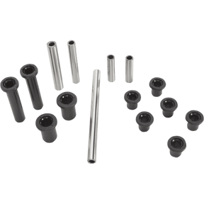 MOOSE RACING - 50 - 1141 - REAR INDEPENDENT SUSPENSION KIT - Driven Powersports Inc.50 - 1141