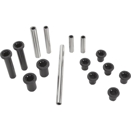 MOOSE RACING - 50 - 1141 - REAR INDEPENDENT SUSPENSION KIT - Driven Powersports Inc.50 - 1141